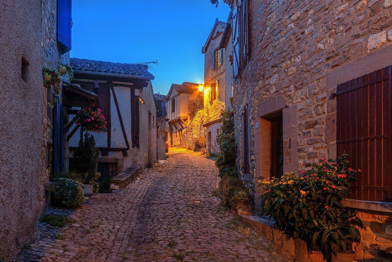 콜드즈수르씨엘 Rue Du Barri 아파트 외부 사진